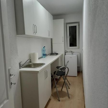 Pascani Noul Centru Exterior photo